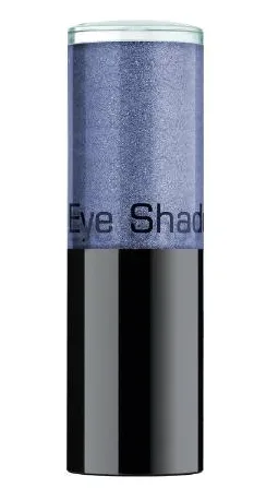 ARTDECO, ARTDECO Eye Designer Lidschatten 0,8 g Nr. 72 - Taubenblau