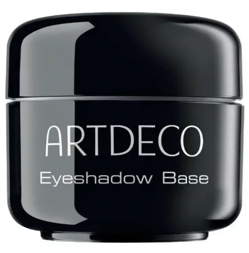 ARTDECO, ARTDECO All Eye see is Magic Eyeshadow Base Primer 5 ml