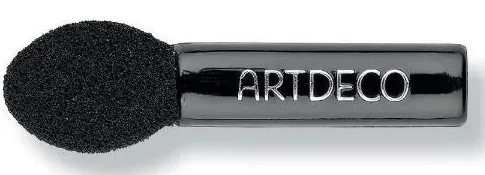 ARTDECO, ARTDECO Eyeshadow Applicator For Duo Box Applikatoren 1 ct 1 Stück
