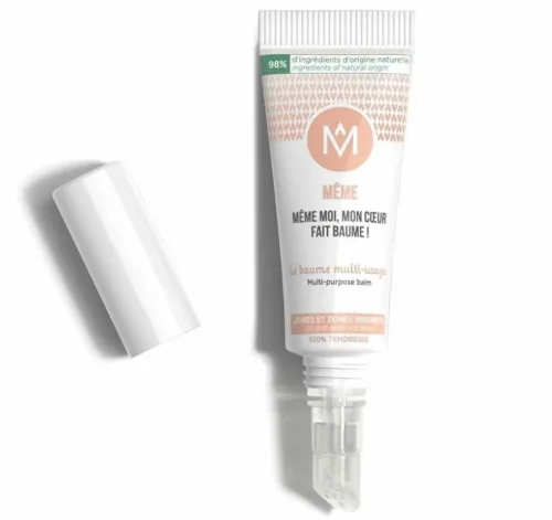Meme vielseitig anwendbarer Balsam (40ml)
