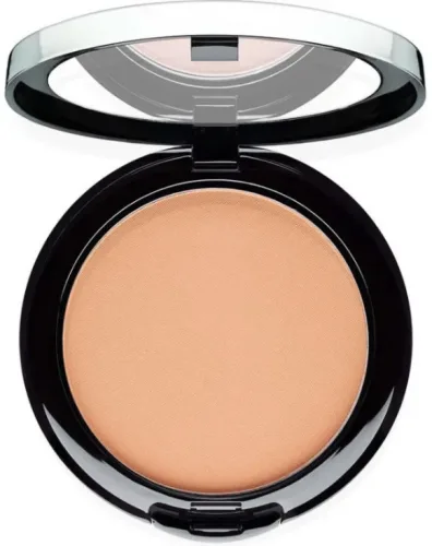 ARTDECO, ARTDECO High Definition Compact Powder Puder 10 g 3