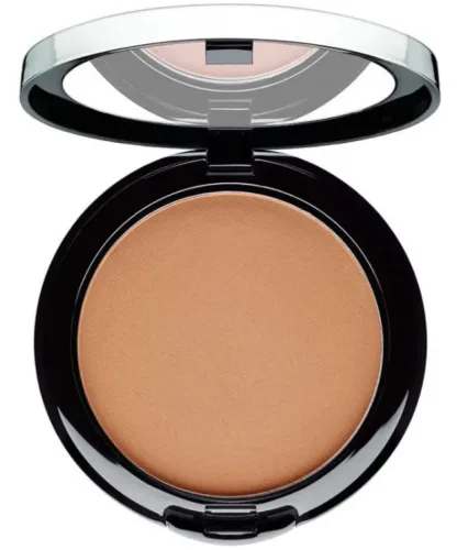 ARTDECO, ARTDECO High Definition Compact Powder Puder 10 g 6
