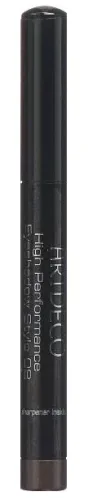 ARTDECO, ARTDECO L.A. Vibes High Performance Eyeshadow Stylo Lidschatten 1,4 g 08