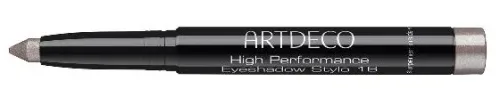 ARTDECO, ARTDECO L.A. Vibes High Performance Eyeshadow Stylo Lidschatten 1,4 g 16
