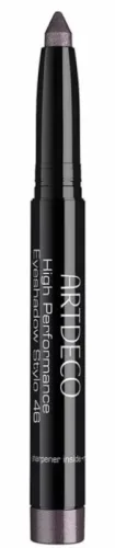 ARTDECO, ARTDECO L.A. Vibes High Performance Eyeshadow Stylo Lidschatten 1,4 g 46