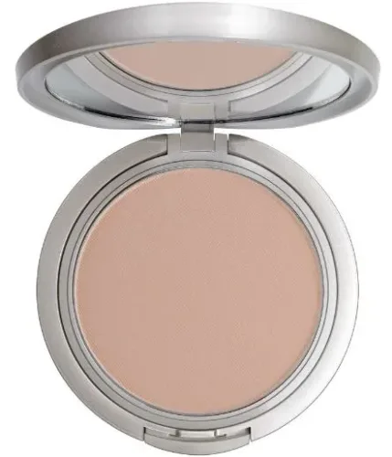 ARTDECO, ARTDECO Hydra Mineral Compact Foundation 10 g Nr. 65 - Medium Beige