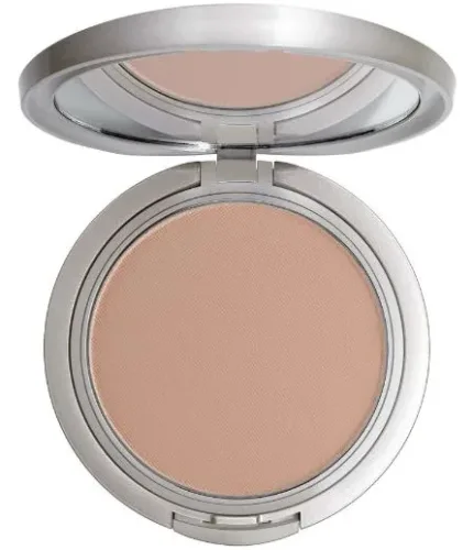 ARTDECO, ARTDECO Hydra Mineral Compact Foundation 10 g 70 - FRESH BEIGE