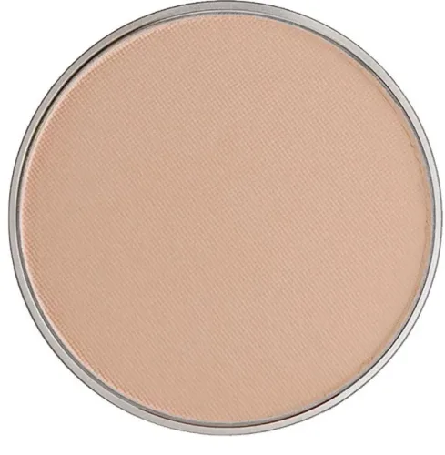 ARTDECO, ARTDECO Hydra Mineral Compact Foundation 10 g Nr. 65 - Medium Beige