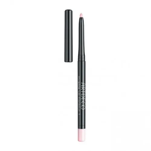 ARTDECO, ARTDECO Invisible Lip Contour Lipliner 0,3 g 1