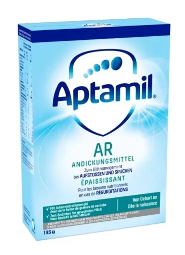 Aptamil AR 1 (800g)