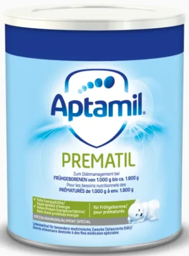 Aptamil Prematil (400g)