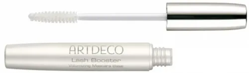 ARTDECO, ARTDECO Lash BoosterBase Mascara 10 ml