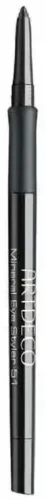 ARTDECO, Artdeco Mineral Eye Styler 1ST