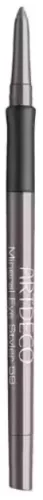 ARTDECO, Artdeco Mineral Eye Styler 1ST