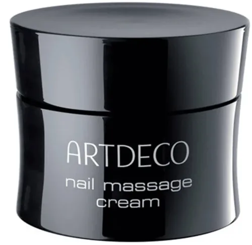 ARTDECO, ARTDECO Nail Massage Creme 6120.2