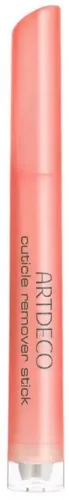 ARTDECO, ARTDECO Cuticle Remover Stick Nagelpflege 4,5 ml 1 Stück