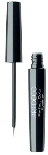 ARTDECO, ARTDECO Perfect Color Eyeliner 4,5 ml 01 - BLACK