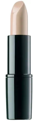ARTDECO, ARTDECO Perfect Stick Concealer 4 g Nr. 1 - Velvet Rose