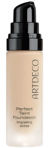 ARTDECO, ARTDECO Perfect Teint Foundation 20 ml 35 - NEUTRAL