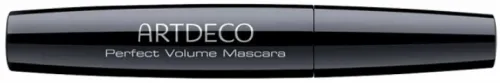 ARTDECO, ARTDECO Perfect Volume Mascara 10 ml Nr. 21 - Black