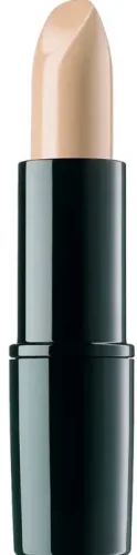 ARTDECO, ARTDECO Perfect Stick Concealer 4 g Nr. 3 - Bright Apricot