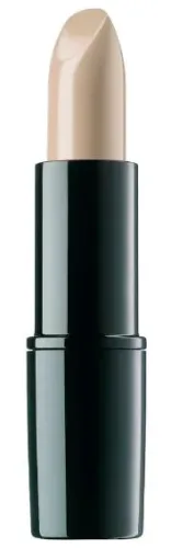 ARTDECO, ARTDECO Perfect Stick Concealer 4 g 5