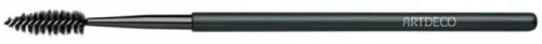ARTDECO, ARTDECO Lash Brush Wimpernbürste 1 ct 1 Stück