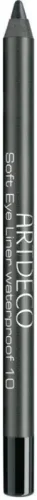ARTDECO, ARTDECO Soft Eyeliner Waterproof 221 10
