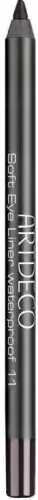 ARTDECO, ARTDECO Soft Eyeliner Waterproof 221 11
