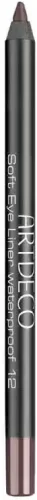 ARTDECO, ARTDECO Soft Eyeliner Waterproof 221 12