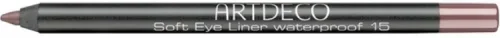 ARTDECO, ARTDECO Soft Eyeliner Waterproof 221 15