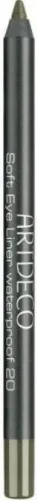 ARTDECO, ARTDECO Soft Eyeliner Waterproof 221 20