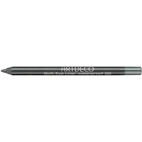 ARTDECO, ARTDECO Soft Eyeliner Waterproof 221 22