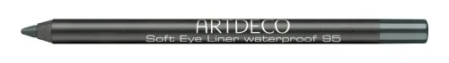 ARTDECO, ARTDECO Soft Waterproof Eyeliner 1,2 g 95