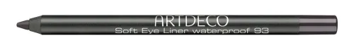 ARTDECO, ARTDECO Soft Waterproof Eyeliner 1,2 g 93