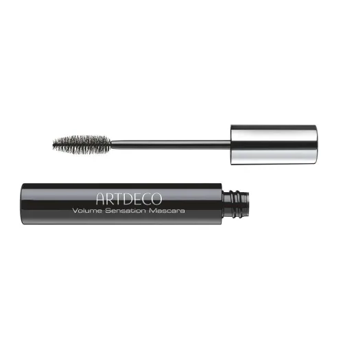 ARTDECO, ARTDECO Volume Sensation Mascara 15 ml