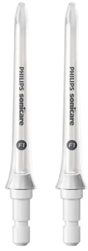 Philips, Philips Mundduschen-Ersatzdüse "Standard F1 2er"