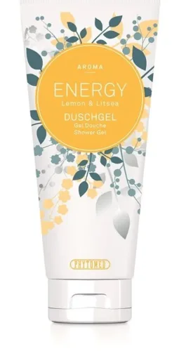 Phytomed Energy Aroma Duschgel (200ml)