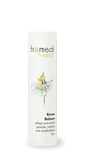 Homedi-Kind Rosen Balsam (15g)