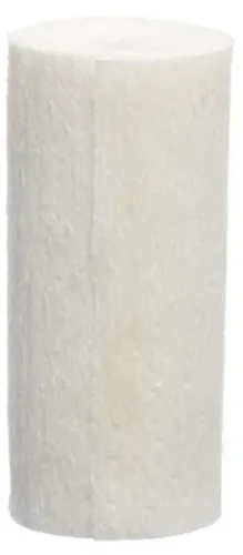 L&R Krepppapierbinde, 6cmx4m (20 Stk)