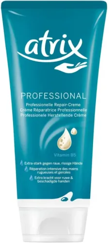 Atrix - Hand & Nagel Balsam, 100  ml