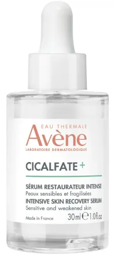 Avene - Intensives Serum zur Regeneration der Haut, Cicalfate+, 30 ml
