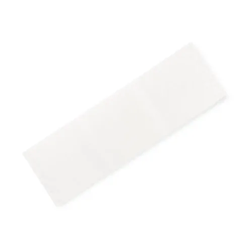 DermaPlast Soft Injektionspflaster, 16x40mm, weiss (250 Stk)