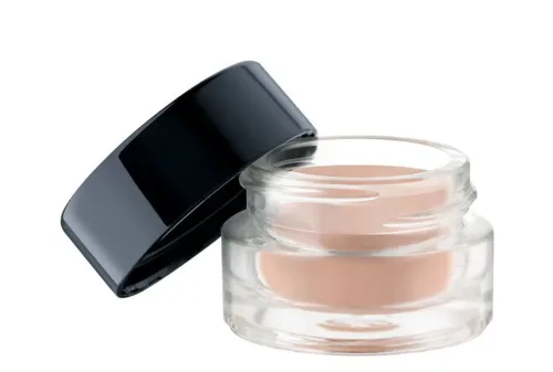 ARTDECO, ARTDECO All In One Eye Primer Eyeshadow Base 5 g