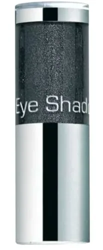 ARTDECO, ARTDECO Eye Designer Lidschatten 0,8 g 02 - DARK SILVER GREY