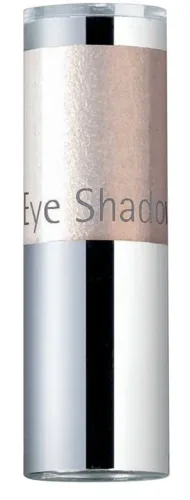 ARTDECO, ARTDECO Eye Designer Lidschatten 0,8 g 11