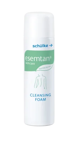 esemtan Reinigungsschaum (500ml)