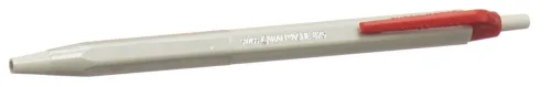 Caran d'Ache, CARAN D'ACHE Kugelschreiber 825 825.070 rot