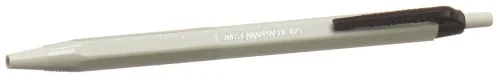 Caran d'Ache, CARAN D'ACHE Kugelschreiber 825 825.009 schwarz