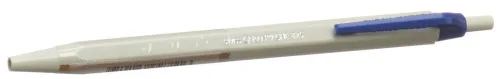 Caran d'Ache, CARAN D'ACHE Kugelschreiber 825 825.160 blau